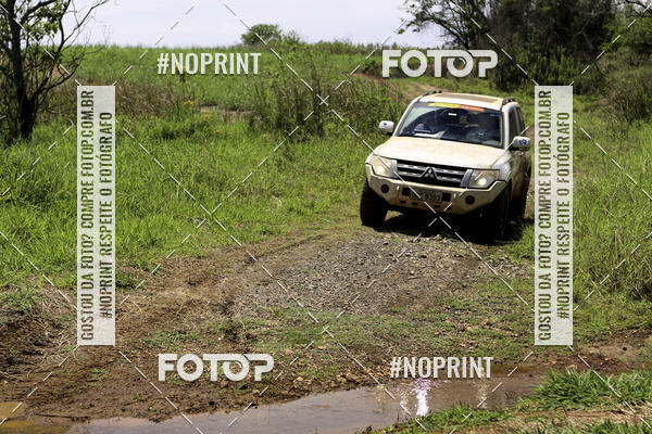 Buy your photos of the event18 Rally da Solidariedade Off Road Experience on Fotop