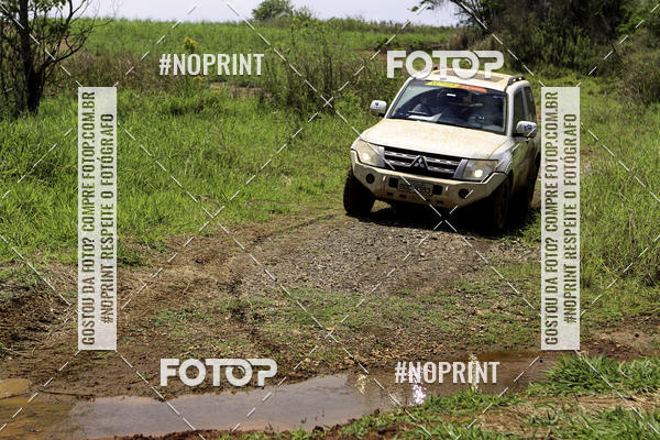 Buy your photos of the event18 Rally da Solidariedade Off Road Experience on Fotop