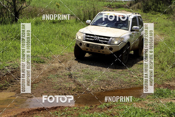Buy your photos of the event18 Rally da Solidariedade Off Road Experience on Fotop