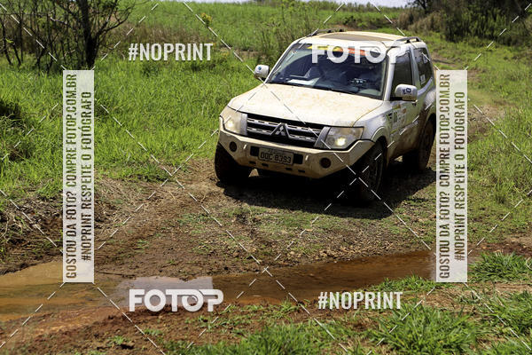 Buy your photos of the event18 Rally da Solidariedade Off Road Experience on Fotop