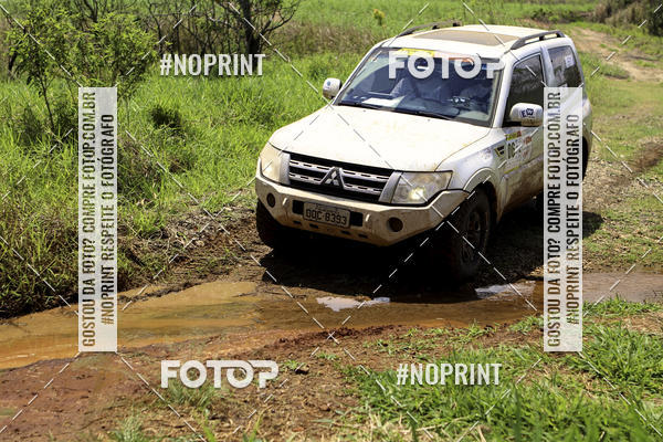Buy your photos of the event18 Rally da Solidariedade Off Road Experience on Fotop