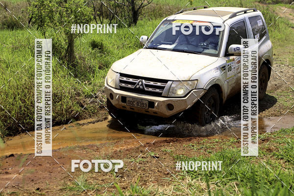 Buy your photos of the event18 Rally da Solidariedade Off Road Experience on Fotop