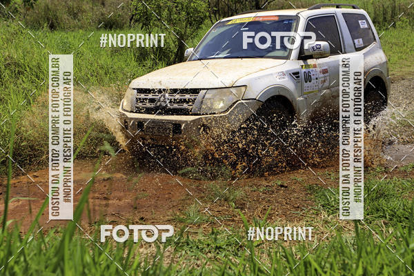 Buy your photos of the event18 Rally da Solidariedade Off Road Experience on Fotop