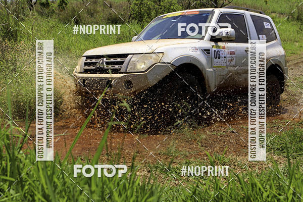 Buy your photos of the event18 Rally da Solidariedade Off Road Experience on Fotop