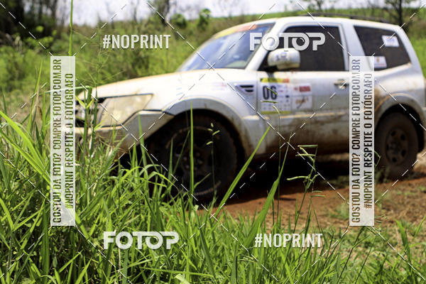 Buy your photos of the event18 Rally da Solidariedade Off Road Experience on Fotop