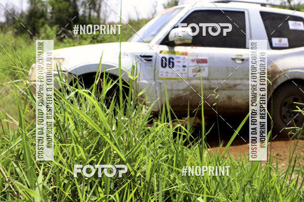 Buy your photos of the event18 Rally da Solidariedade Off Road Experience on Fotop
