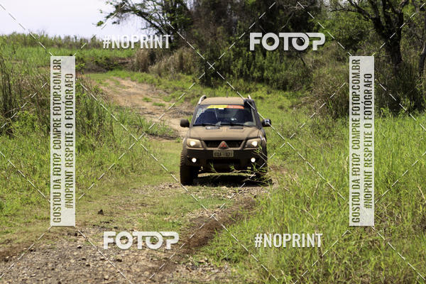 Buy your photos of the event18 Rally da Solidariedade Off Road Experience on Fotop