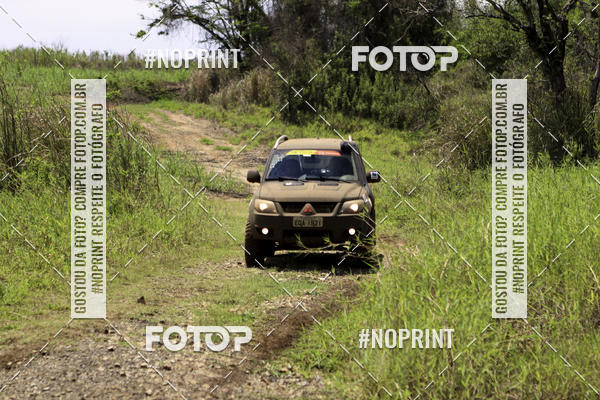 Buy your photos of the event18 Rally da Solidariedade Off Road Experience on Fotop