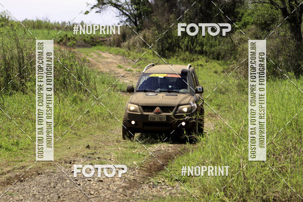 Buy your photos of the event18 Rally da Solidariedade Off Road Experience on Fotop