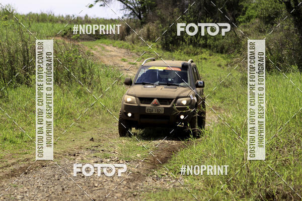 Buy your photos of the event18 Rally da Solidariedade Off Road Experience on Fotop