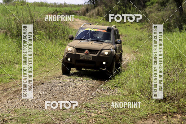 Buy your photos of the event18 Rally da Solidariedade Off Road Experience on Fotop