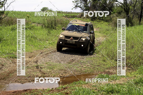 Buy your photos of the event18 Rally da Solidariedade Off Road Experience on Fotop