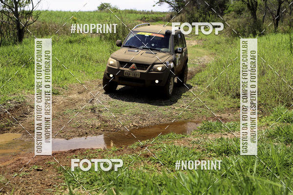 Buy your photos of the event18 Rally da Solidariedade Off Road Experience on Fotop