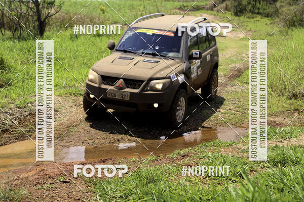 Buy your photos of the event18 Rally da Solidariedade Off Road Experience on Fotop