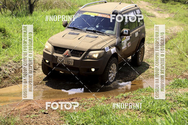 Buy your photos of the event18 Rally da Solidariedade Off Road Experience on Fotop