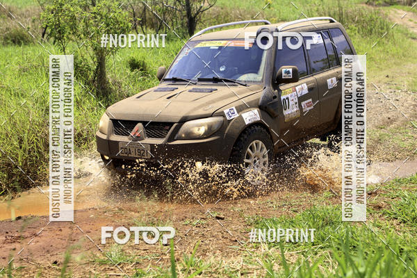 Buy your photos of the event18 Rally da Solidariedade Off Road Experience on Fotop
