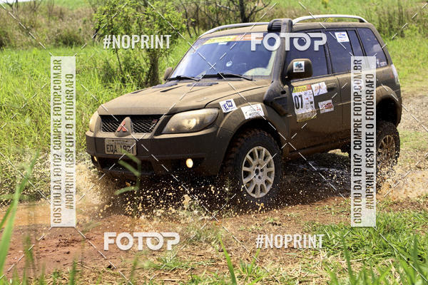 Buy your photos of the event18 Rally da Solidariedade Off Road Experience on Fotop
