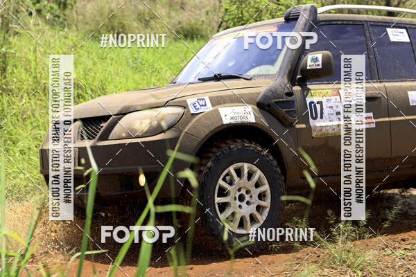 Buy your photos of the event18 Rally da Solidariedade Off Road Experience on Fotop