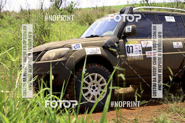 Buy your photos of the event18 Rally da Solidariedade Off Road Experience on Fotop