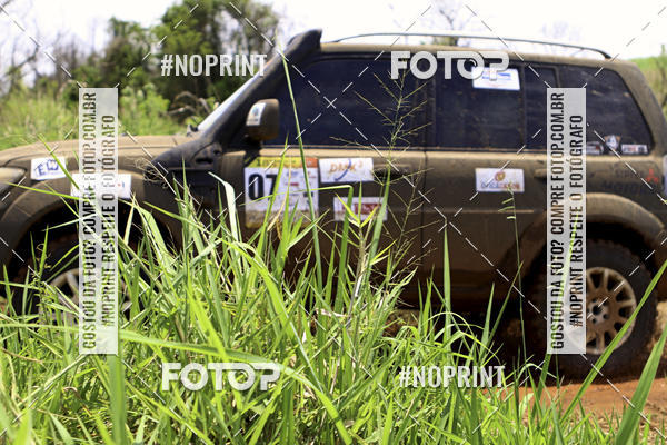 Buy your photos of the event18 Rally da Solidariedade Off Road Experience on Fotop