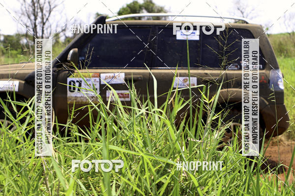Buy your photos of the event18 Rally da Solidariedade Off Road Experience on Fotop