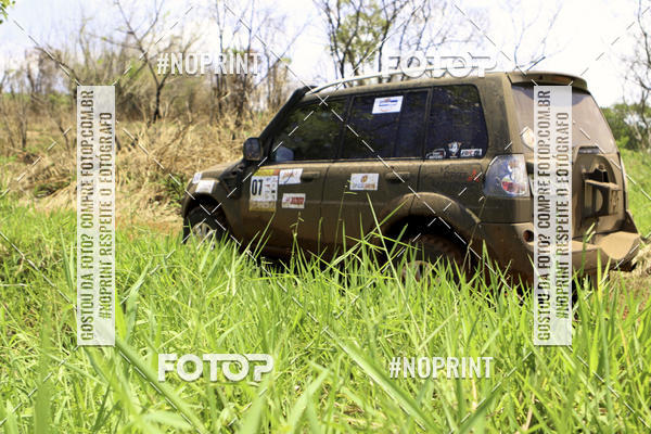 Buy your photos of the event18 Rally da Solidariedade Off Road Experience on Fotop