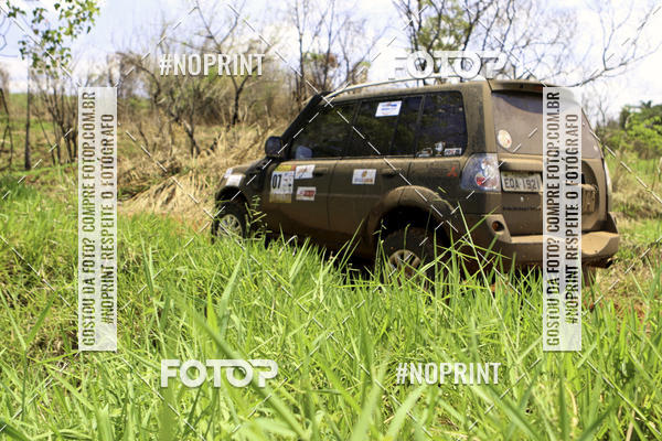Buy your photos of the event18 Rally da Solidariedade Off Road Experience on Fotop