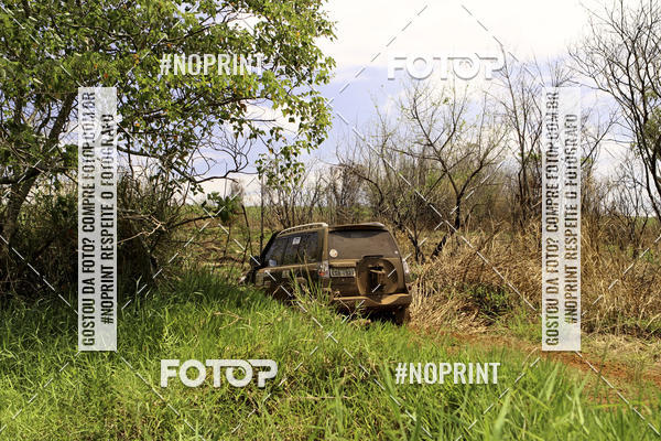 Buy your photos of the event18 Rally da Solidariedade Off Road Experience on Fotop