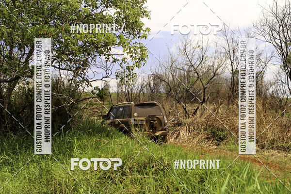 Buy your photos of the event18 Rally da Solidariedade Off Road Experience on Fotop