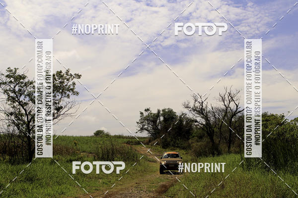 Buy your photos of the event18 Rally da Solidariedade Off Road Experience on Fotop