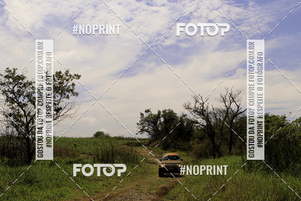 Buy your photos of the event18 Rally da Solidariedade Off Road Experience on Fotop