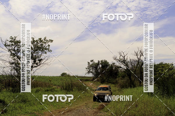 Buy your photos of the event18 Rally da Solidariedade Off Road Experience on Fotop
