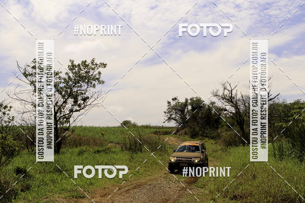 Buy your photos of the event18 Rally da Solidariedade Off Road Experience on Fotop