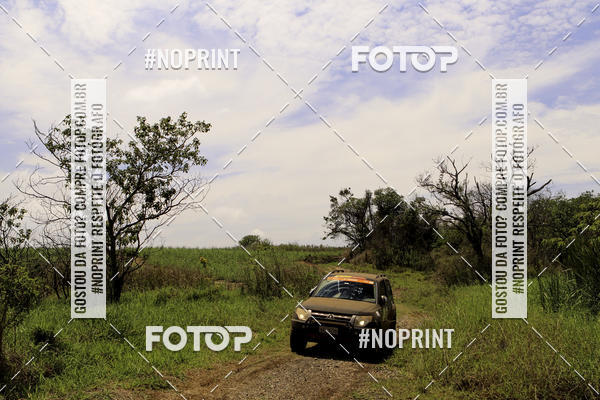 Buy your photos of the event18 Rally da Solidariedade Off Road Experience on Fotop