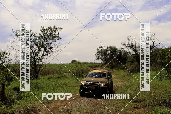 Buy your photos of the event18 Rally da Solidariedade Off Road Experience on Fotop