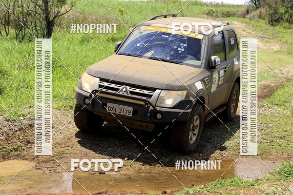 Buy your photos of the event18 Rally da Solidariedade Off Road Experience on Fotop