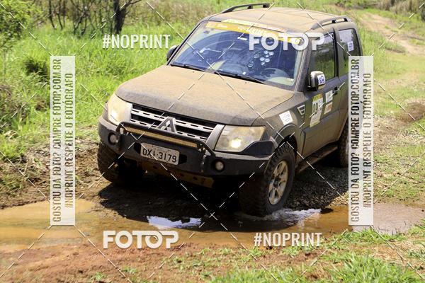 Buy your photos of the event18 Rally da Solidariedade Off Road Experience on Fotop
