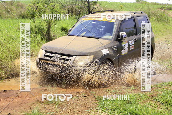 Buy your photos of the event18 Rally da Solidariedade Off Road Experience on Fotop