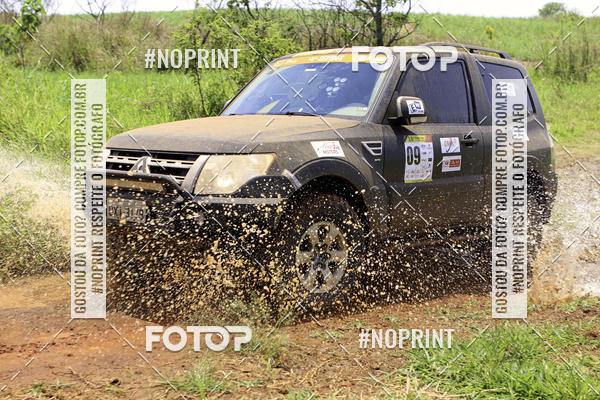 Buy your photos of the event18 Rally da Solidariedade Off Road Experience on Fotop