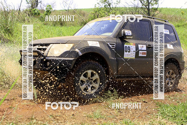 Buy your photos of the event18 Rally da Solidariedade Off Road Experience on Fotop