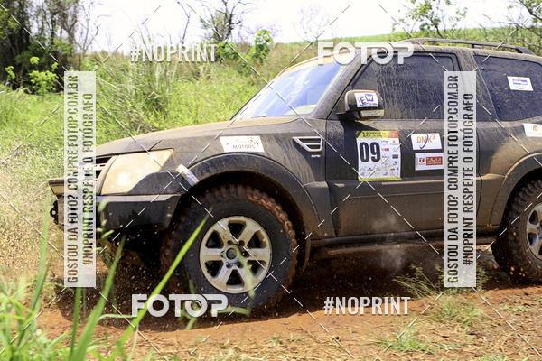 Buy your photos of the event18 Rally da Solidariedade Off Road Experience on Fotop