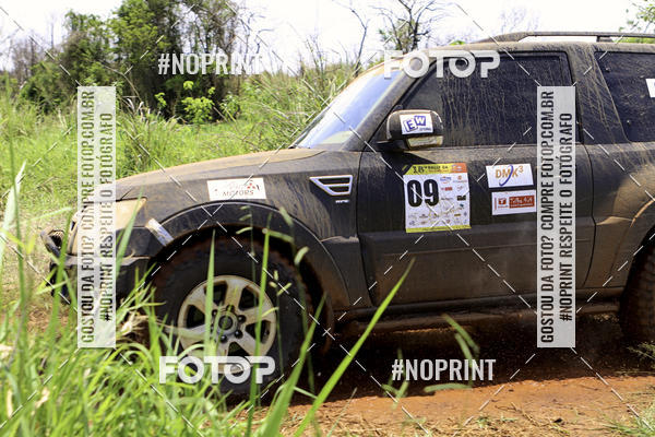 Buy your photos of the event18 Rally da Solidariedade Off Road Experience on Fotop