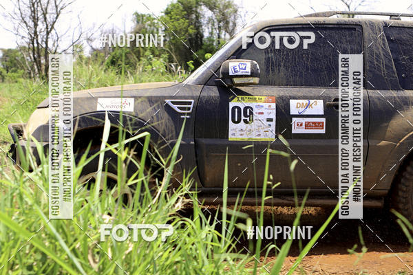 Buy your photos of the event18 Rally da Solidariedade Off Road Experience on Fotop
