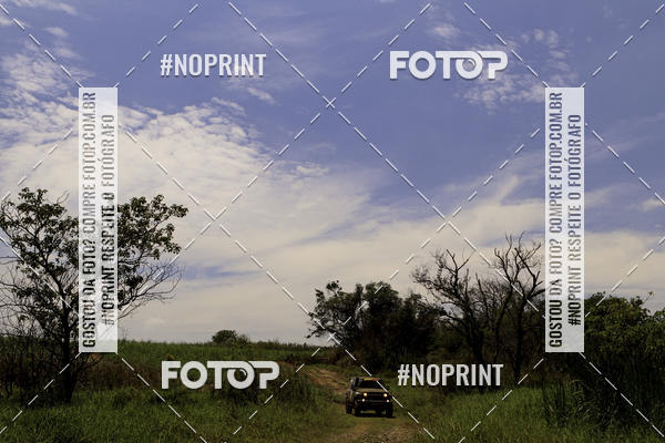 Buy your photos of the event18 Rally da Solidariedade Off Road Experience on Fotop