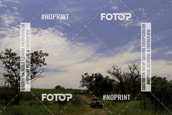 Buy your photos of the event18 Rally da Solidariedade Off Road Experience on Fotop
