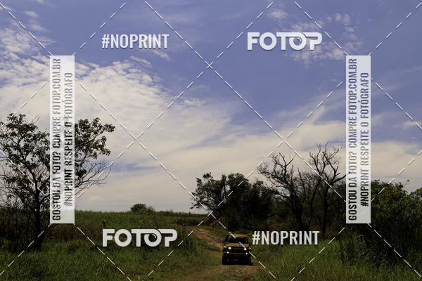 Buy your photos of the event18 Rally da Solidariedade Off Road Experience on Fotop