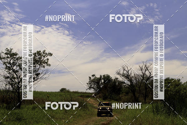 Buy your photos of the event18 Rally da Solidariedade Off Road Experience on Fotop