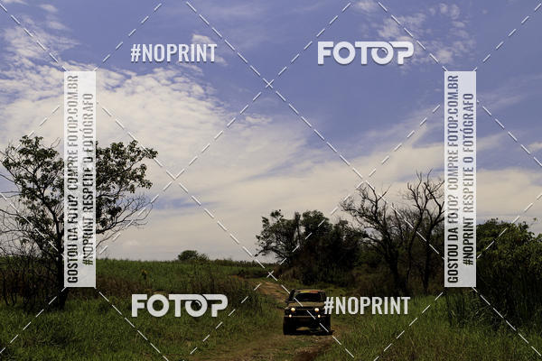 Buy your photos of the event18 Rally da Solidariedade Off Road Experience on Fotop