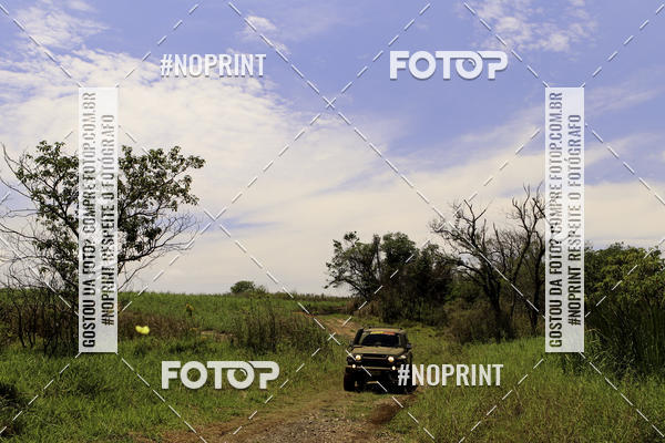 Buy your photos of the event18 Rally da Solidariedade Off Road Experience on Fotop