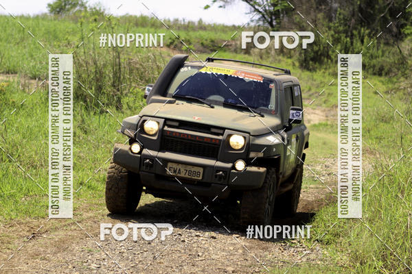 Buy your photos of the event18 Rally da Solidariedade Off Road Experience on Fotop